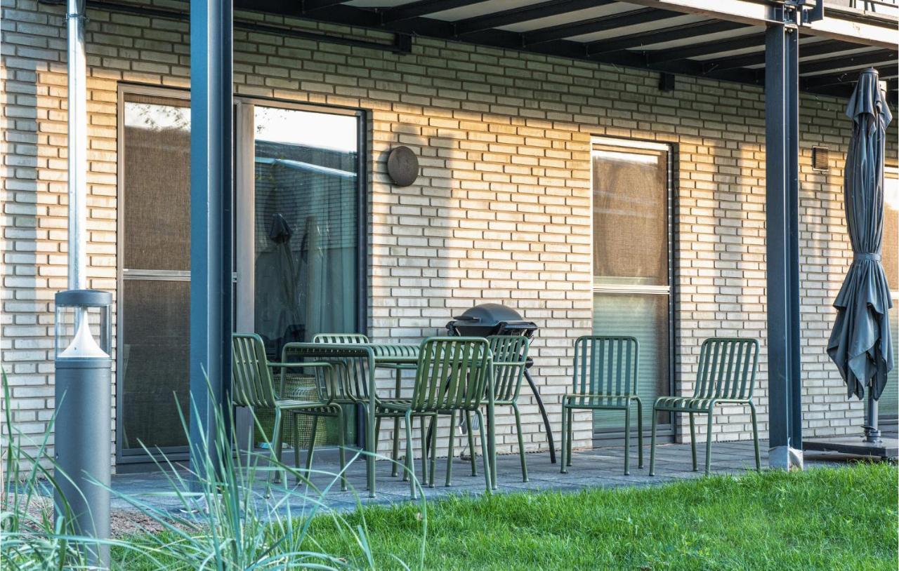 Amazing Apartment In Lembruch-Duemmer See Экстерьер фото